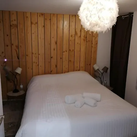 Appartement Perigueux Garage Attenant Fibre Climatisation Buitenkant foto