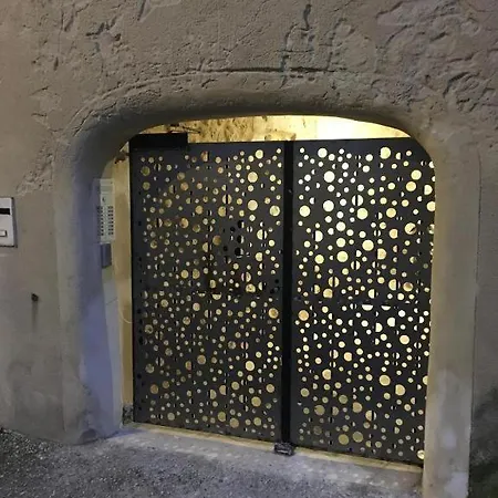 Appartement Perigueux Garage Attenant Fibre Climatisation Buitenkant foto