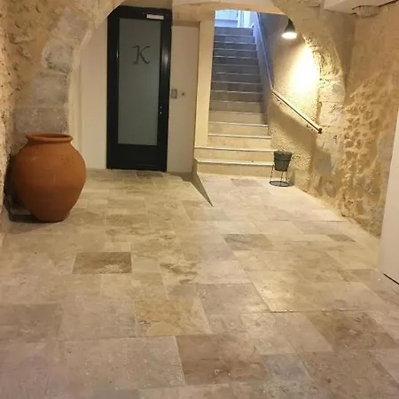 Appartement Perigueux Garage Attenant Fibre Climatisation Buitenkant foto